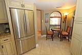 563 Serendipity Dr - Photo 3