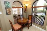 563 Serendipity Dr - Photo 4