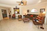563 Serendipity Dr - Photo 5