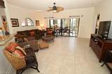 563 Serendipity Dr - Photo 6