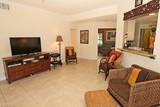 563 Serendipity Dr - Photo 7