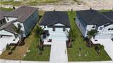 17392 Monte Isola Way - Photo 1