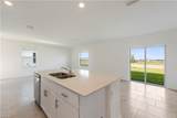 17392 Monte Isola Way - Photo 10