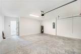17392 Monte Isola Way - Photo 11