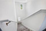 17392 Monte Isola Way - Photo 12