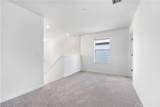 17392 Monte Isola Way - Photo 13