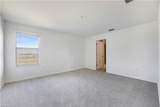 17392 Monte Isola Way - Photo 14
