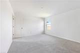 17392 Monte Isola Way - Photo 15