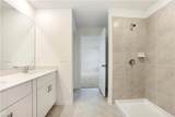 17392 Monte Isola Way - Photo 16