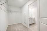 17392 Monte Isola Way - Photo 17