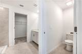 17392 Monte Isola Way - Photo 18