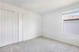 17392 Monte Isola Way - Photo 19