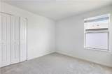 17392 Monte Isola Way - Photo 20