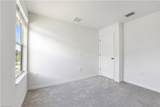 17392 Monte Isola Way - Photo 21