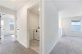 17392 Monte Isola Way - Photo 22