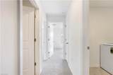17392 Monte Isola Way - Photo 23