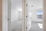 17392 Monte Isola Way - Photo 24