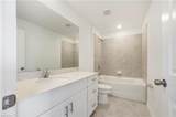 17392 Monte Isola Way - Photo 25