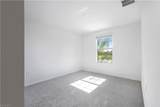 17392 Monte Isola Way - Photo 26