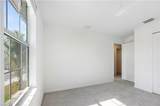 17392 Monte Isola Way - Photo 27