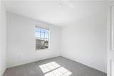 17392 Monte Isola Way - Photo 28