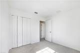 17392 Monte Isola Way - Photo 29