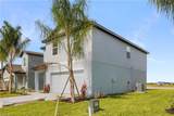 17392 Monte Isola Way - Photo 3