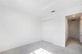 17392 Monte Isola Way - Photo 30