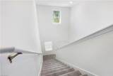 17392 Monte Isola Way - Photo 31