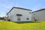 17392 Monte Isola Way - Photo 32