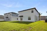 17392 Monte Isola Way - Photo 33