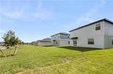 17392 Monte Isola Way - Photo 34