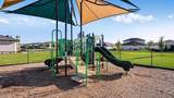 17392 Monte Isola Way - Photo 38