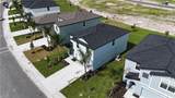 17392 Monte Isola Way - Photo 4
