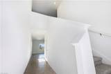 17392 Monte Isola Way - Photo 5