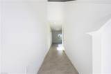 17392 Monte Isola Way - Photo 6