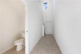 17392 Monte Isola Way - Photo 7