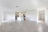 17392 Monte Isola Way - Photo 8