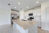 17392 Monte Isola Way - Photo 9