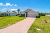 2544 20th Pl - Photo 35