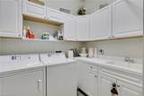28565 Chianti Ter - Photo 29