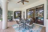 28565 Chianti Ter - Photo 33