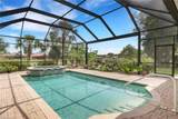 28565 Chianti Ter - Photo 40