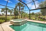 28565 Chianti Ter - Photo 41