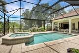 28565 Chianti Ter - Photo 42