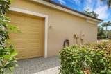 28565 Chianti Ter - Photo 43