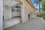 28565 Chianti Ter - Photo 44