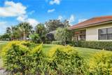 28565 Chianti Ter - Photo 45