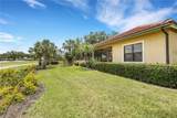 28565 Chianti Ter - Photo 46