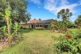 28565 Chianti Ter - Photo 47